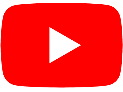 Acceder al canal de Sidilab en Youtube