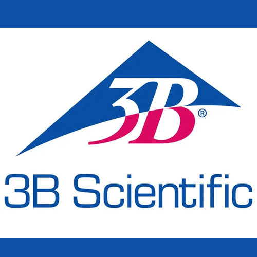 Treinamento e Simulação de Habilidades para Educação Médica