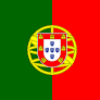 Portugues