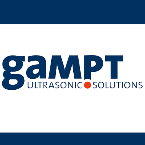 Tecnologia de medição ultra-sónica