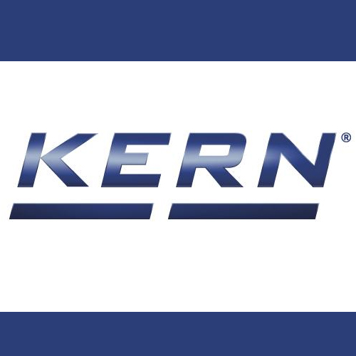 Especialistas em pesagem de alta precisão