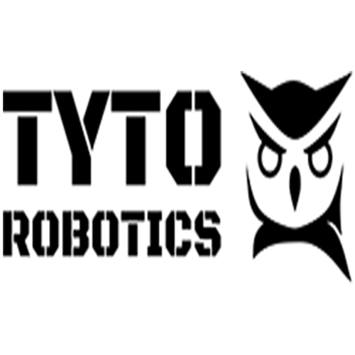 Bancadas de ensaio para drones e UAVs