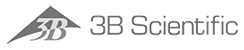 3B Scientific