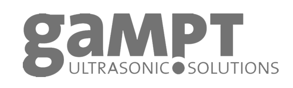 Gampt Ultrasound in Physics, Medicine and Technique