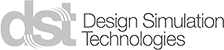 Design-Simulation