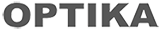 Optika