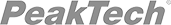 Peaktech